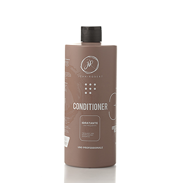 JR CONDITIONER LAVAGGI FREQUENTI 750 ML